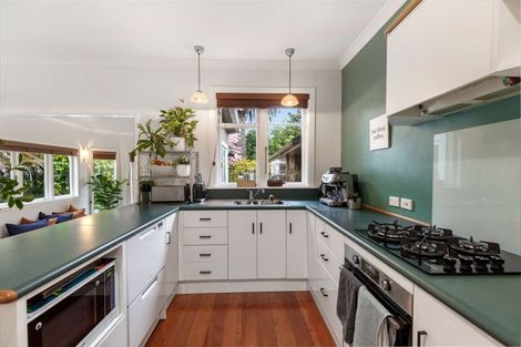 Photo of property in 277 Park Road, Hokowhitu, Palmerston North, 4410