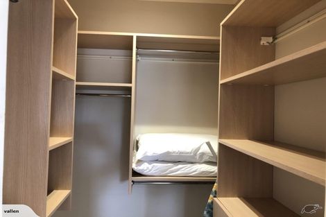 Photo of property in 73 Kowhai Road, Mairangi Bay, Auckland, 0630