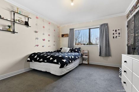 Photo of property in 8 Francis Lane, Masterton, 5810