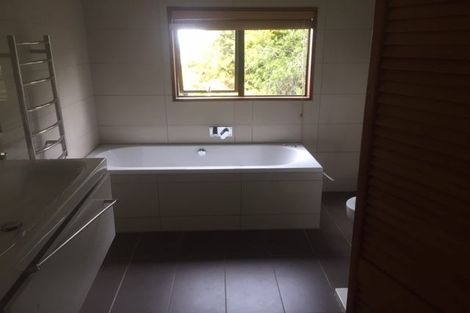 Photo of property in 32 Goodall Street, Hillsborough, Auckland, 1042