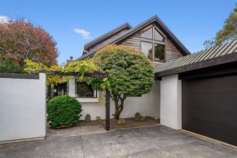 Photo of property in 63 Kohekohe Road, Waikanae, 5036