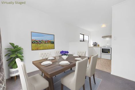 Photo of property in 1/278 Birkdale Road, Birkdale, Auckland, 0626
