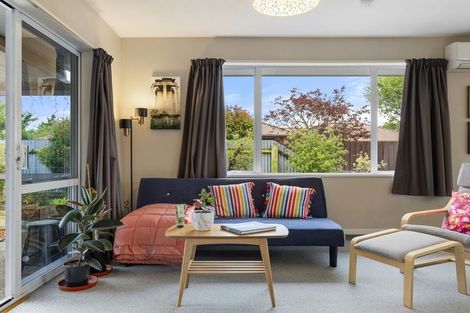 Photo of property in 23 Creyke Road, Ilam, Christchurch, 8041