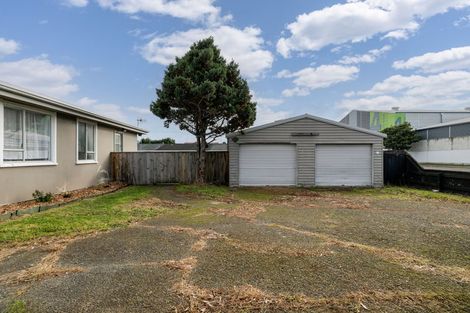 Photo of property in 50 Pascal Street, Palmerston North, 4410