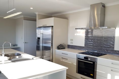 Photo of property in 19 Mistake Drive, Lake Tekapo, 7999