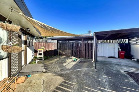 Photo of property in 140 Parsons Street, Springvale, Whanganui, 4501