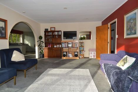 Photo of property in 38 Grant Road, Otatara, Invercargill, 9879