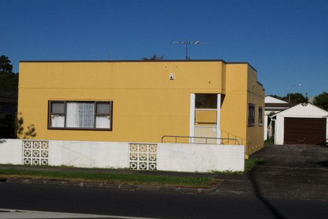 Photo of property in 2/164 Buckland Road, Mangere East, Auckland, 2024