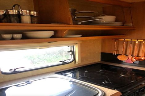 Photo of property in 110a Ruebe Road, Buckland, Pukekohe, 2677