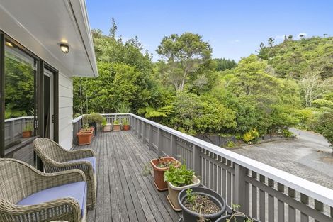 Photo of property in 11 Avian Crescent, Blue Mountains, Upper Hutt, 5371