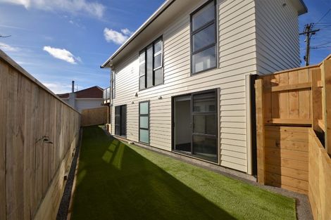 Photo of property in 25 Quetta Street, Ngaio, Wellington, 6035