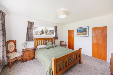 Photo of property in 117 Derby Street, Feilding, 4702