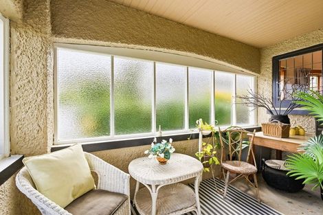 Photo of property in 26 College Street, College Estate, Whanganui, 4500