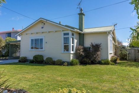 Photo of property in 116 Colombo Road, Masterton, 5810