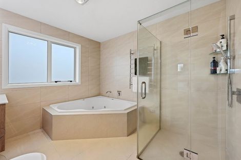 Photo of property in 47 Charlestown Drive, Flat Bush, Auckland, 2019