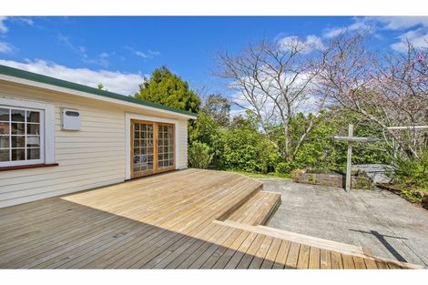 Photo of property in 41 Powhiri Avenue, Kensington, Whangarei, 0112