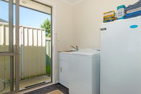 Photo of property in 36 Emily Street, Riverdale, Gisborne, 4010