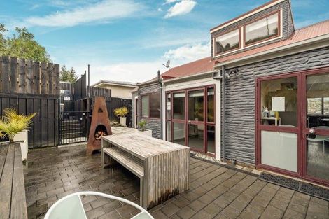 Photo of property in 402 Frankton Road, Queenstown, 9300