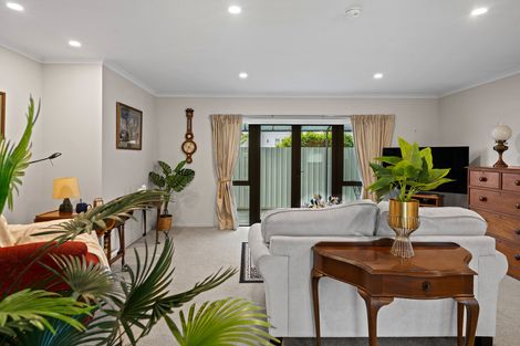 Photo of property in 20a Worksop Road, Masterton, 5810