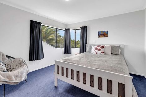 Photo of property in 14a Carthew Street, Feilding, 4702