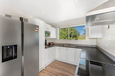 Photo of property in 31 Darby Street, Geraldine, 7930