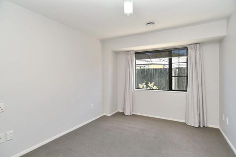 Photo of property in 11b Elizabeth Street, Riccarton, Christchurch, 8011