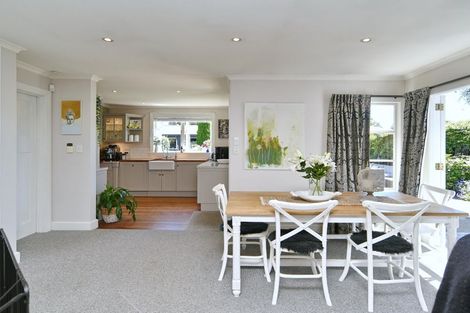 Photo of property in 49 Good Street, Rangiora, 7400