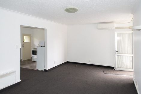 Photo of property in 77 Manor Place, Dunedin Central, Dunedin, 9016