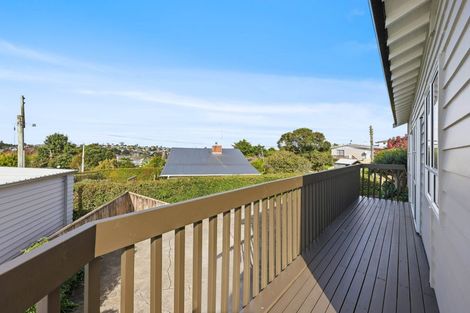 Photo of property in 48 Nelson Street, Howick, Auckland, 2014