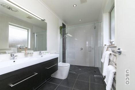 Photo of property in 319a Wishart Road, Helensville, 0875