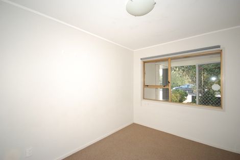 Photo of property in 8 Saxon Street, Waterview, Auckland, 1026