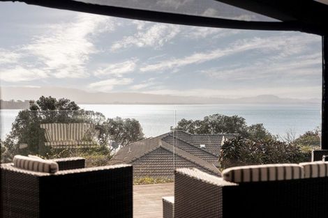 Photo of property in 82 Hamurana Road, Omokoroa, 3114