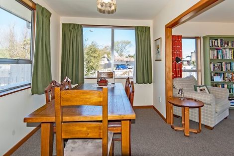 Photo of property in 9 Ketton Place, St Albans, Christchurch, 8052