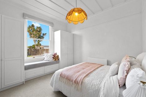 Photo of property in 29 Nixon Street, Tinwald, Ashburton, 7700