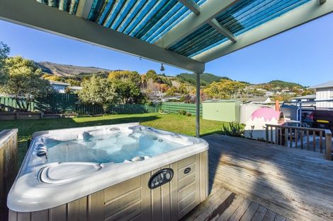 Photo of property in 8 Griffin Street, Richmond, 7020