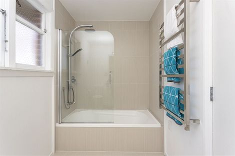 Photo of property in 172 Withells Road, Avonhead, Christchurch, 8042