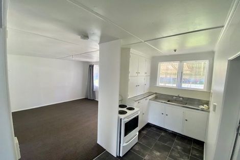 Photo of property in 10 Lairdvale Road, Taumarunui, 3920