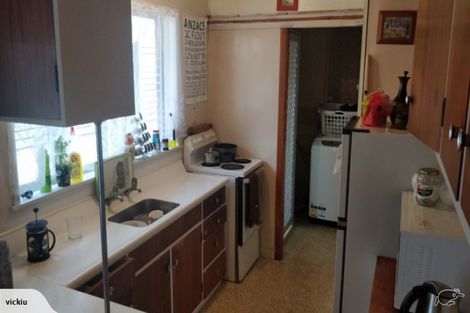 Photo of property in 3/748 Cameron Road, Tauranga South, Tauranga, 3112