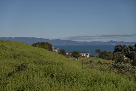 Photo of property in 13 Te Mata Drive, Te Mata, Thames, 3575