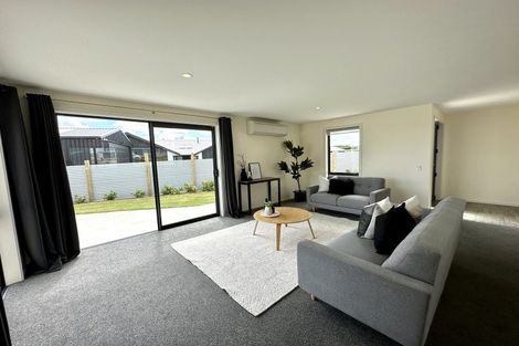 Photo of property in 8 Chatham Rise, Seaward Bush, Invercargill, 9812