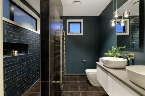 Photo of property in 5 Haneanea Way, Papamoa Beach, Papamoa, 3118