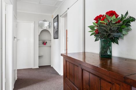 Photo of property in 93 Mcgarvey Road, Whakatane, 3120