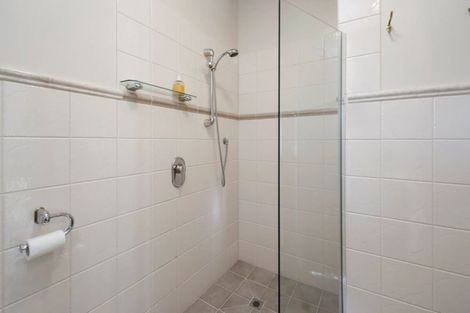 Photo of property in 253 Taupahi Road, Turangi, 3334