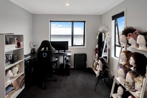 Photo of property in 22b Stanley Street, Wainuiomata, Lower Hutt, 5014