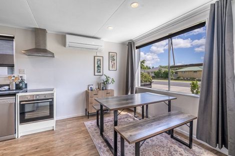 Photo of property in 62 Salford Street, Gore, 9710