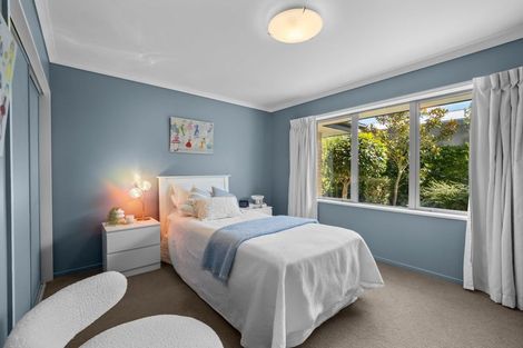 Photo of property in 76a Aitken Street, Ashburton, 7700