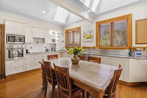 Photo of property in 30 Stonelaw Terrace, Maori Hill, Dunedin, 9010