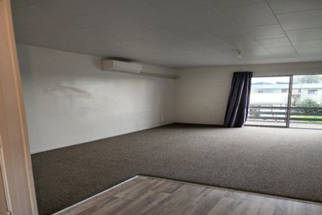 Photo of property in 5/65 York Street, Hamilton East, Hamilton, 3216
