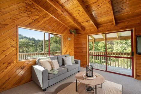 Photo of property in 453 Cemetery Road, Maunu, Whangarei, 0179