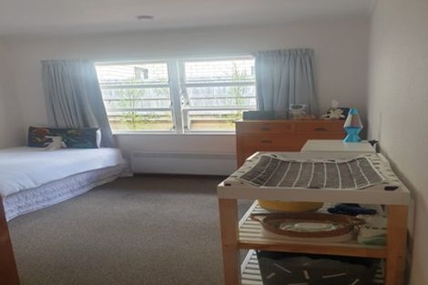 Photo of property in 54 Storey Avenue, Forest Lake, Hamilton, 3200